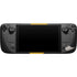 NFL Pittsburgh Steelers Breakaway Steam Deck Handheld Gaming Computer Skin